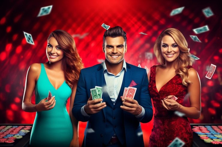 Panel bonus cashback casinoscore berkilau ungu
