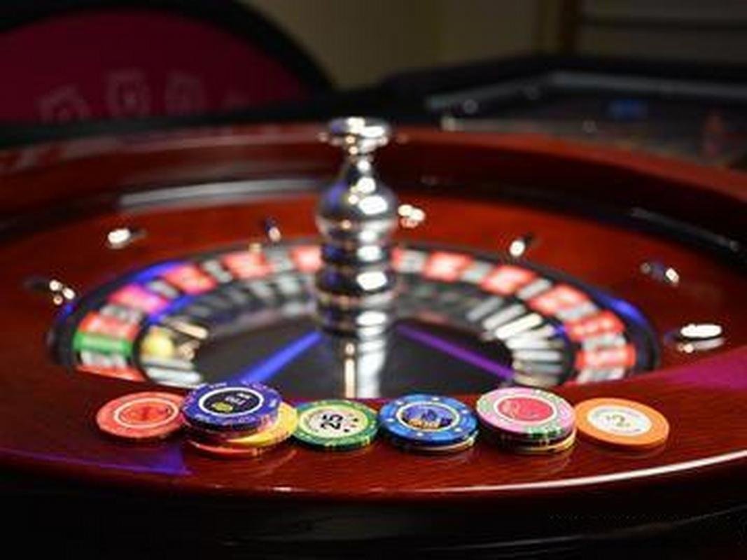 Tampilan panduan penarikan casinoscore