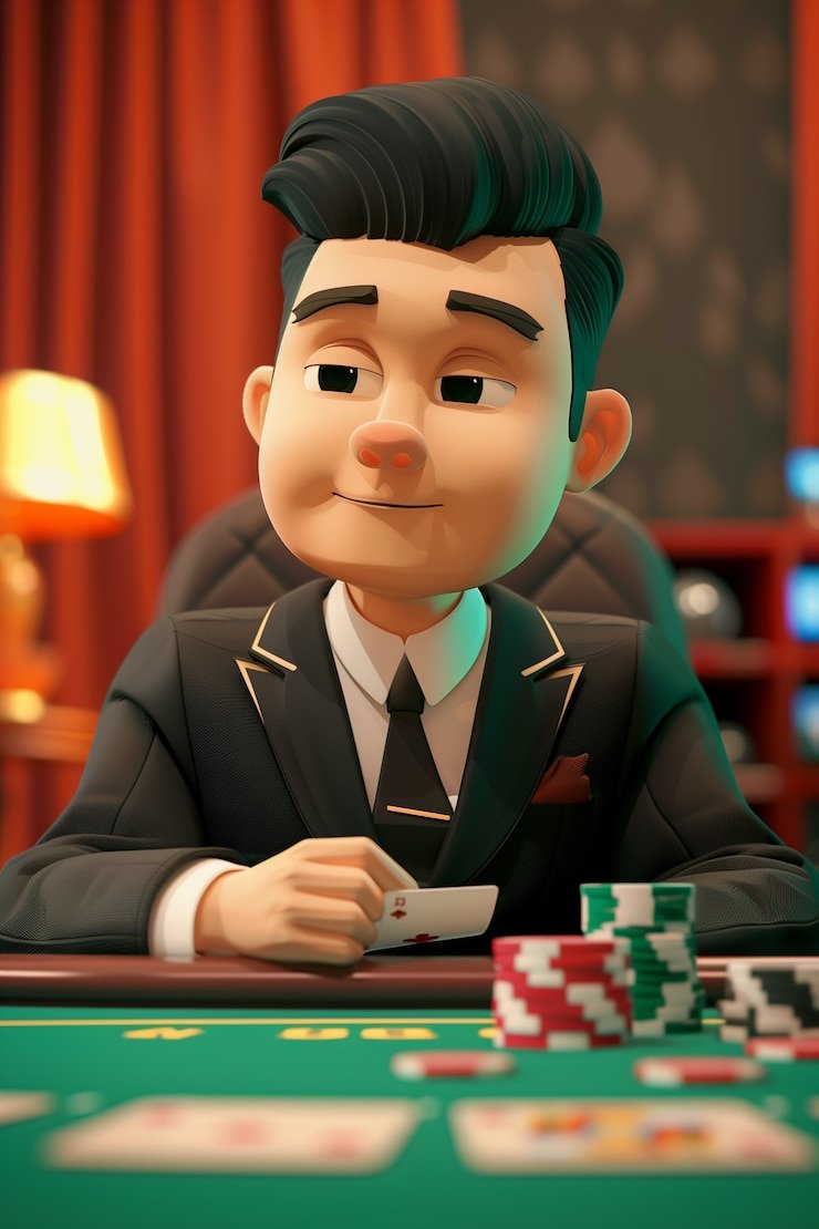 Bonus Selamat Datang casinoscore untuk Pengguna Indonesia ungu