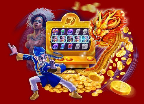 Panel penarikan casinoscore bernuansa ungu