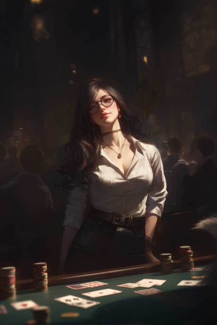 Perbandingan navigasi dan privasi casinoscore